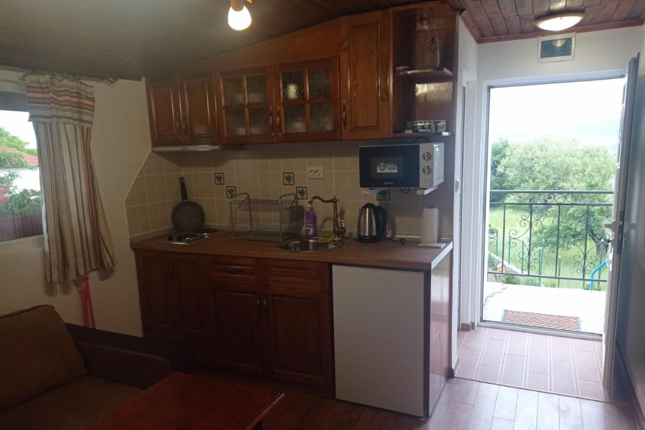 Семейна Къща Лазарови Sapareva Banya Extérieur photo