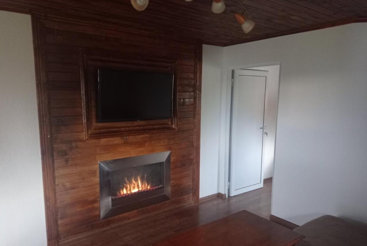 Семейна Къща Лазарови Sapareva Banya Extérieur photo